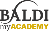 Baldi myAcademy
