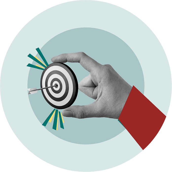 Immagine rappresentativa della sezione Catalogo dell’app Baldi myAcademy